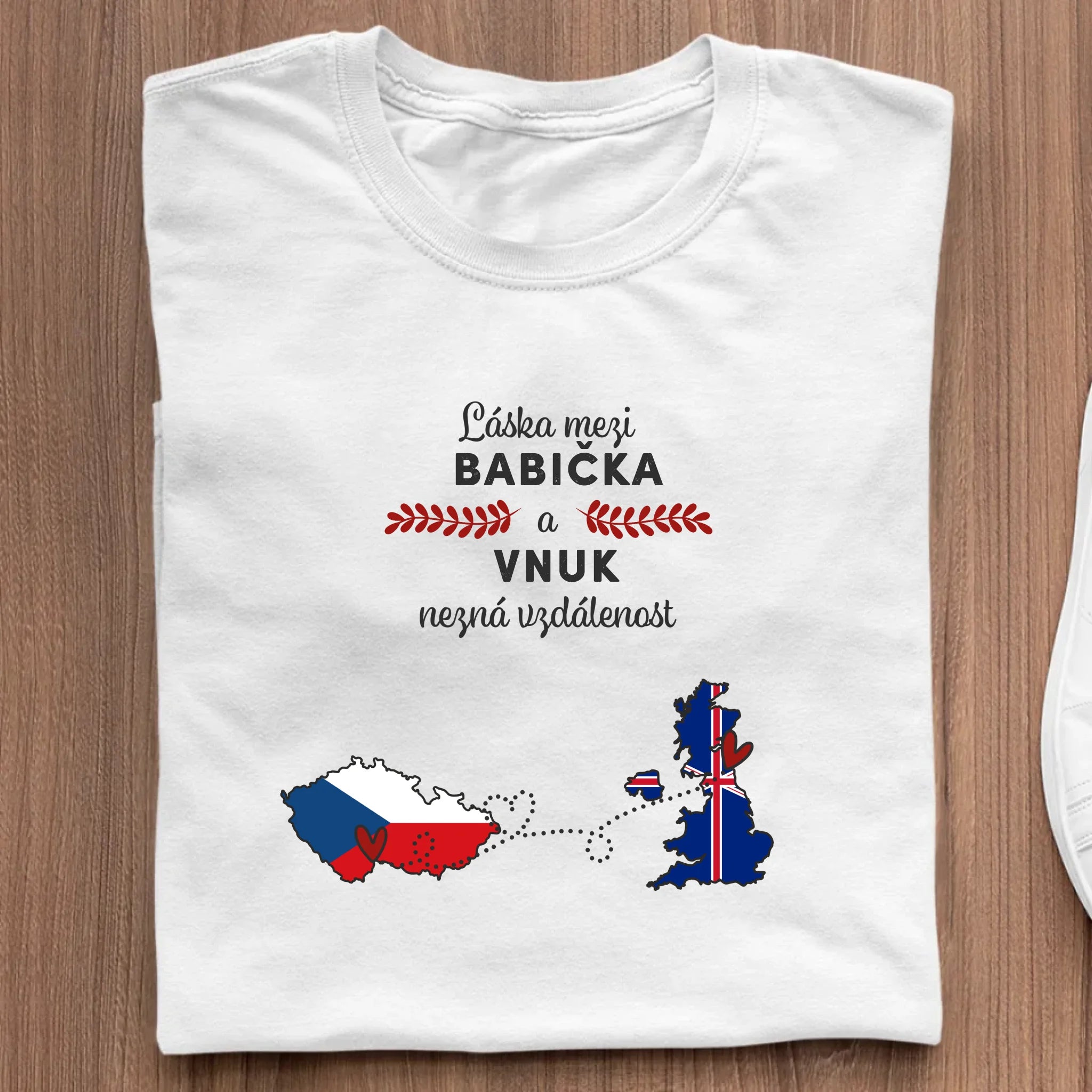 футболка1