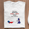 футболка1