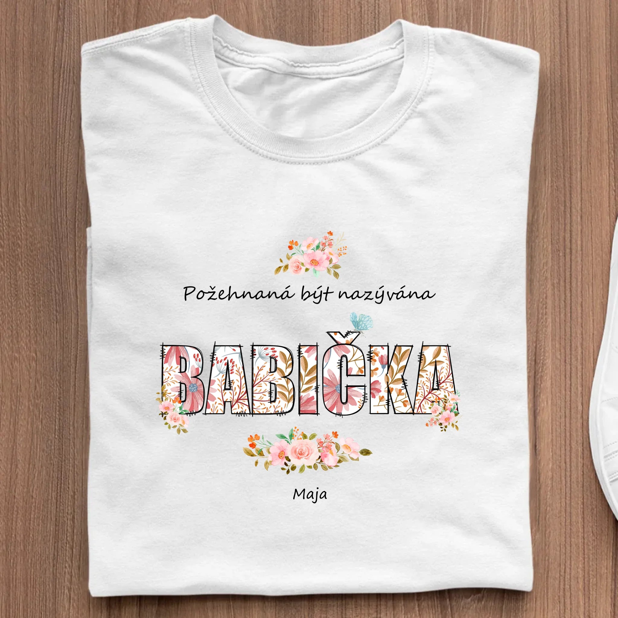 футболка1