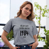 Sport Grey – Sportowy Szary 2