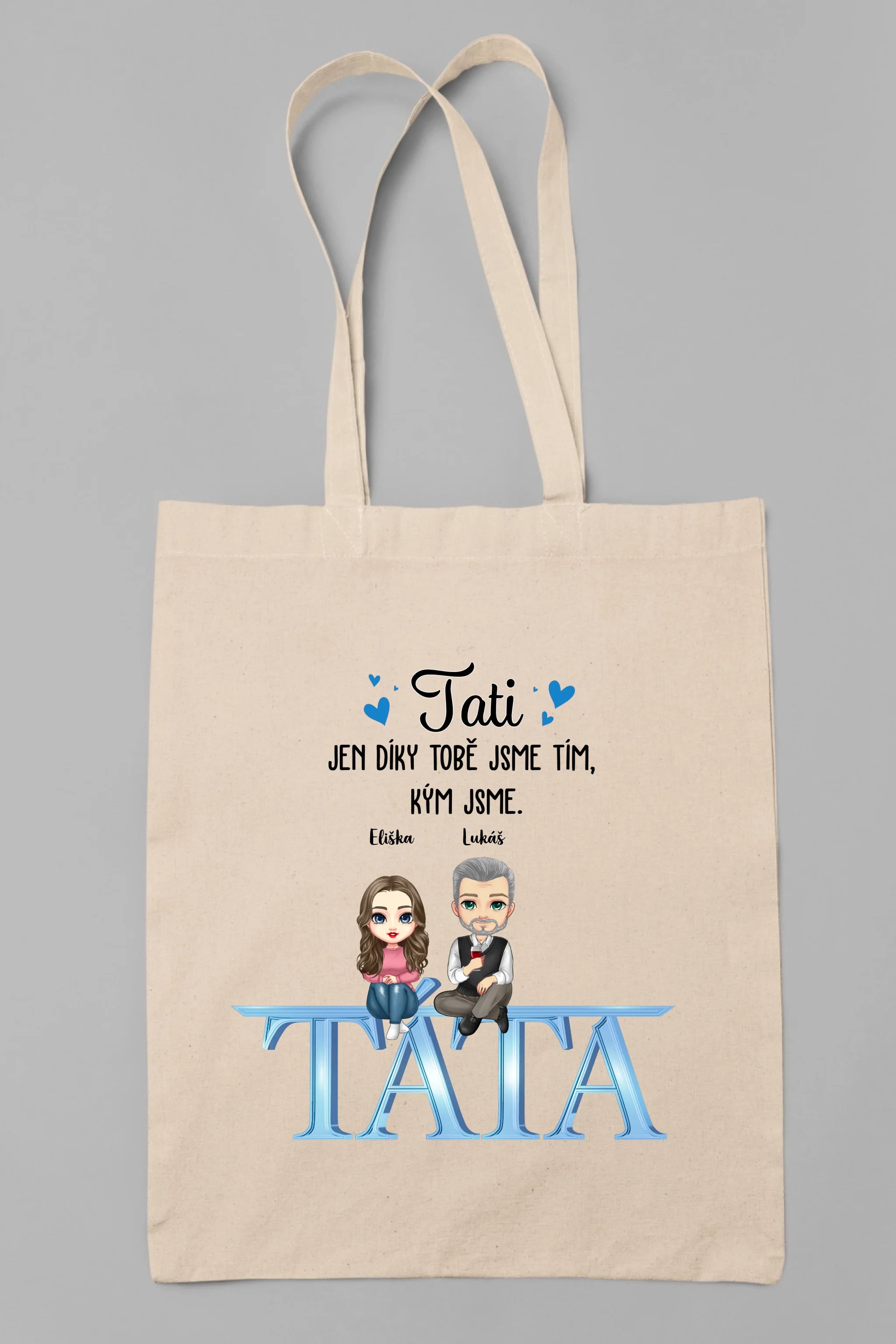 TÁTA copy