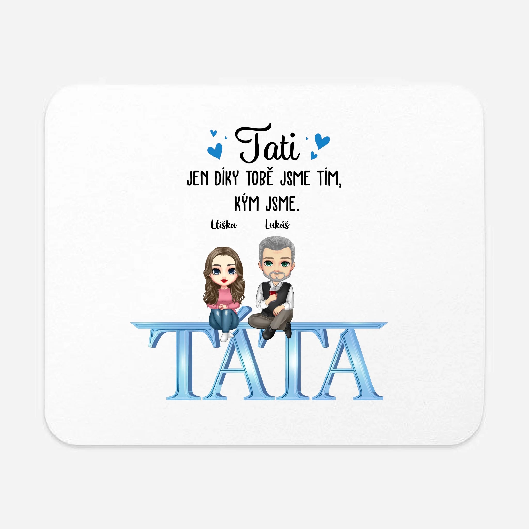 TÁTA copy