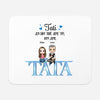 TÁTA copy