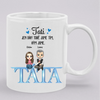TÁTA copy