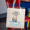 TÁTA copy