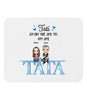 TÁTA copy