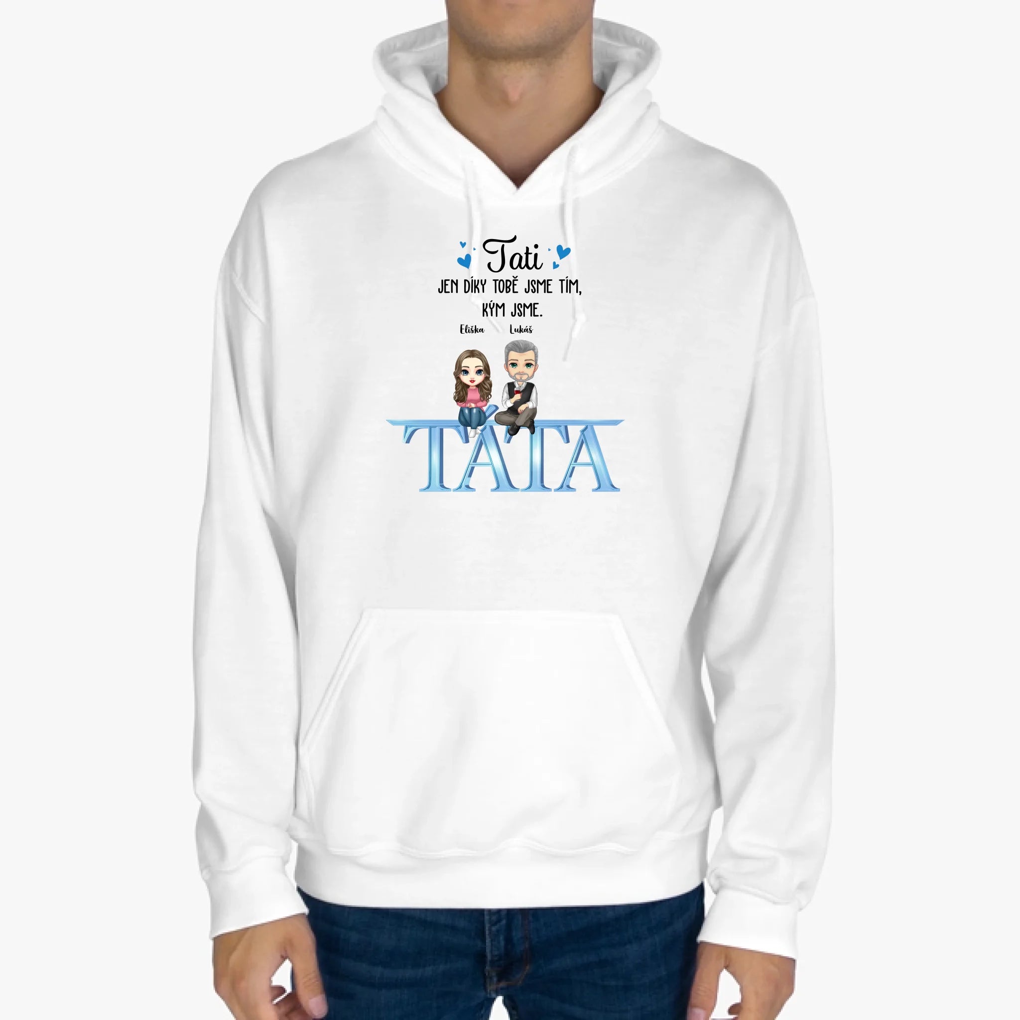 TÁTA copy