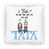 TÁTA copy