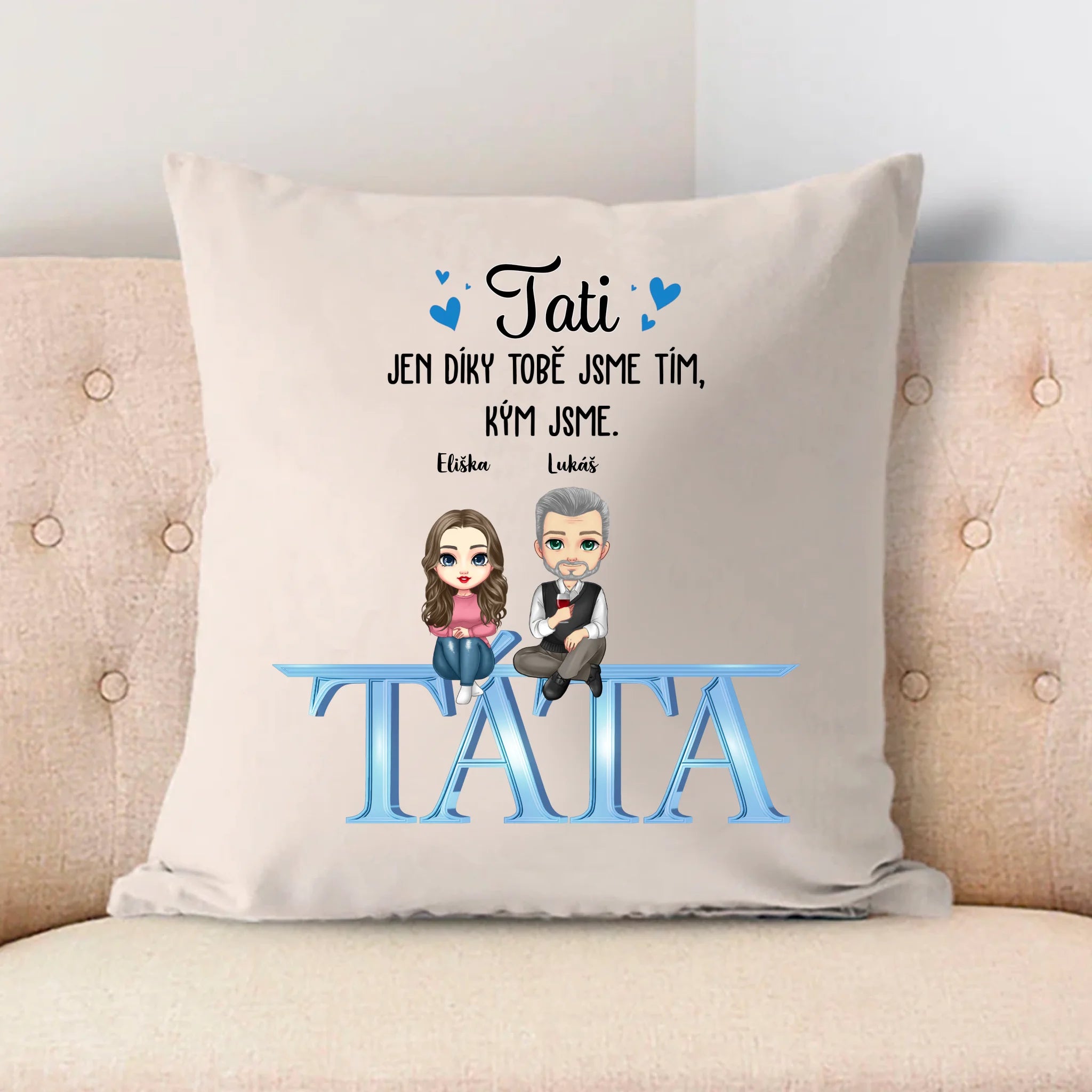 TÁTA copy