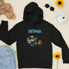 Tenhle tatínek patří
