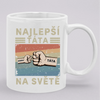 Táta týmu