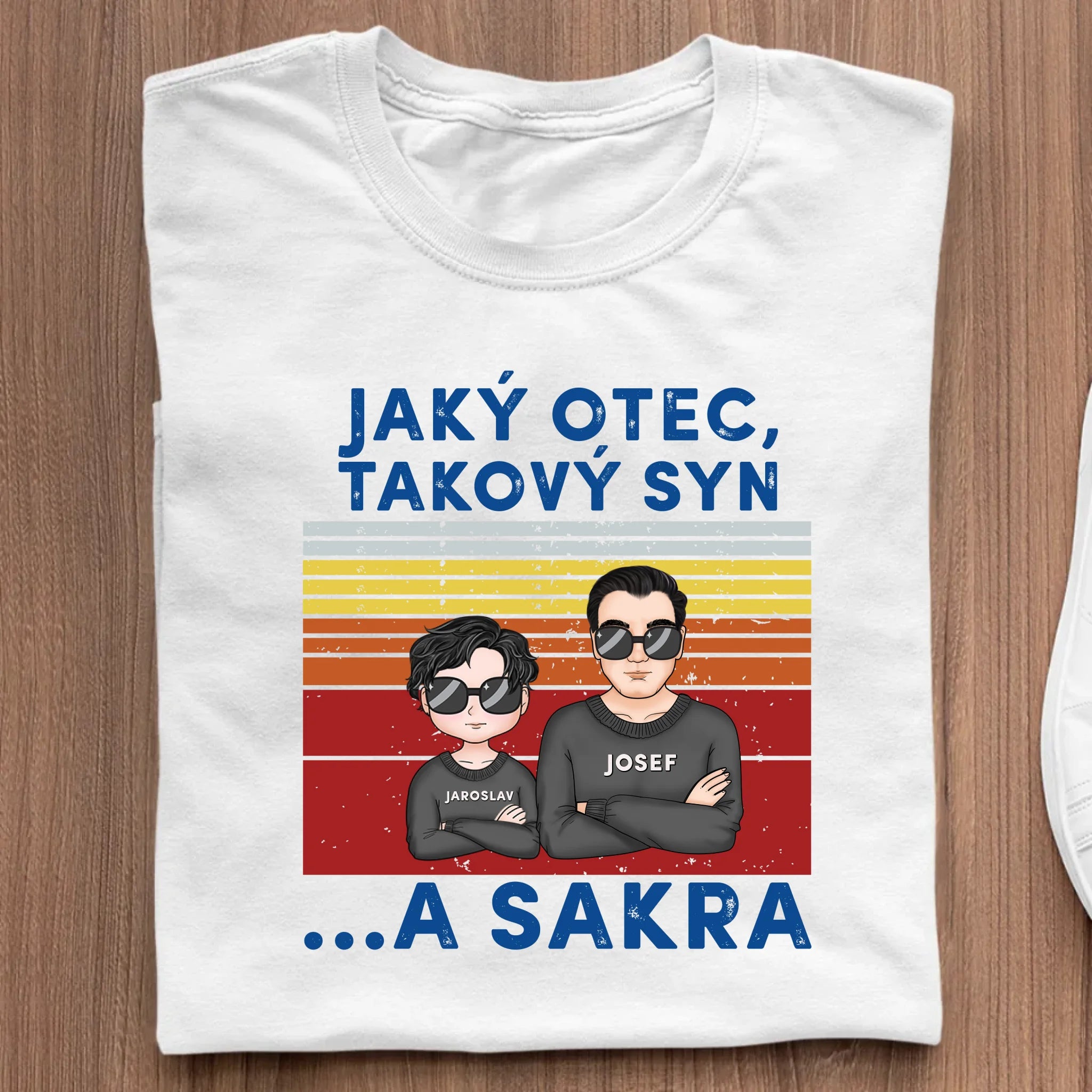 футболка1