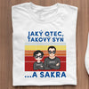 футболка1