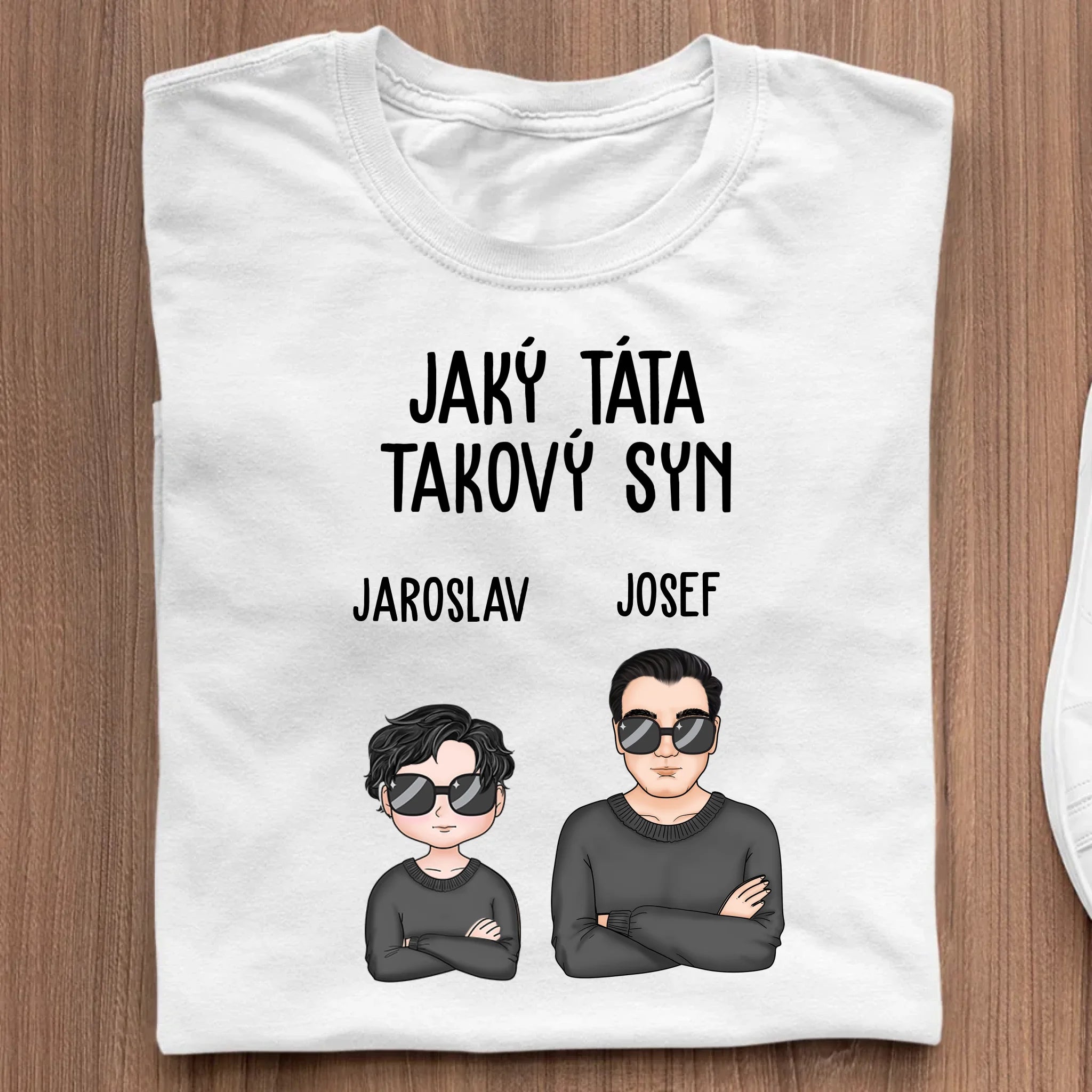 футболка1