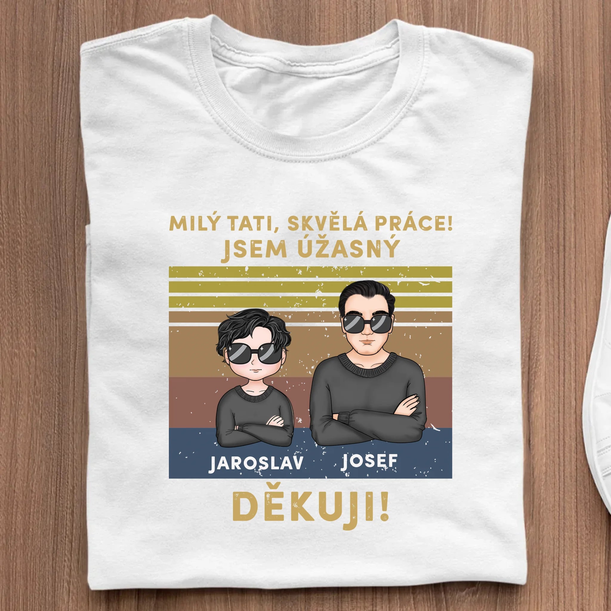 футболка1