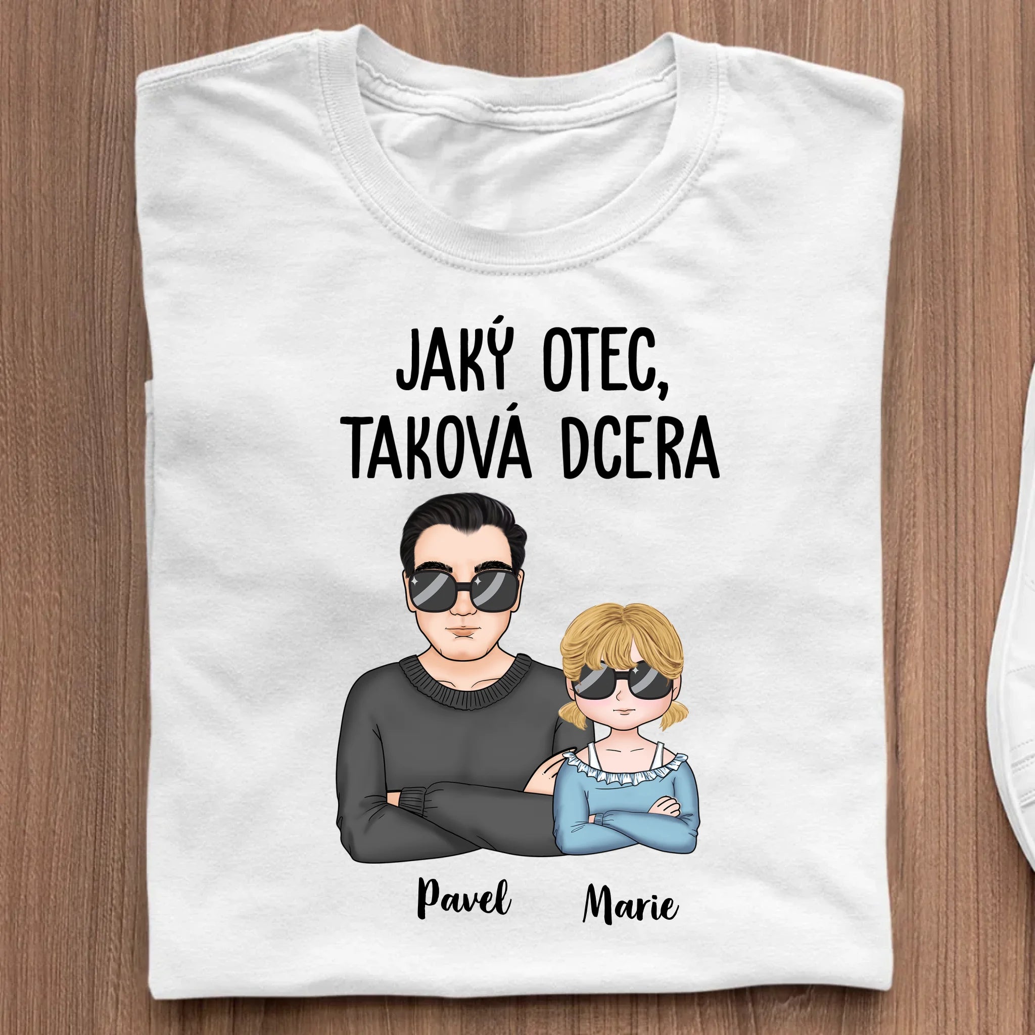 футболка1