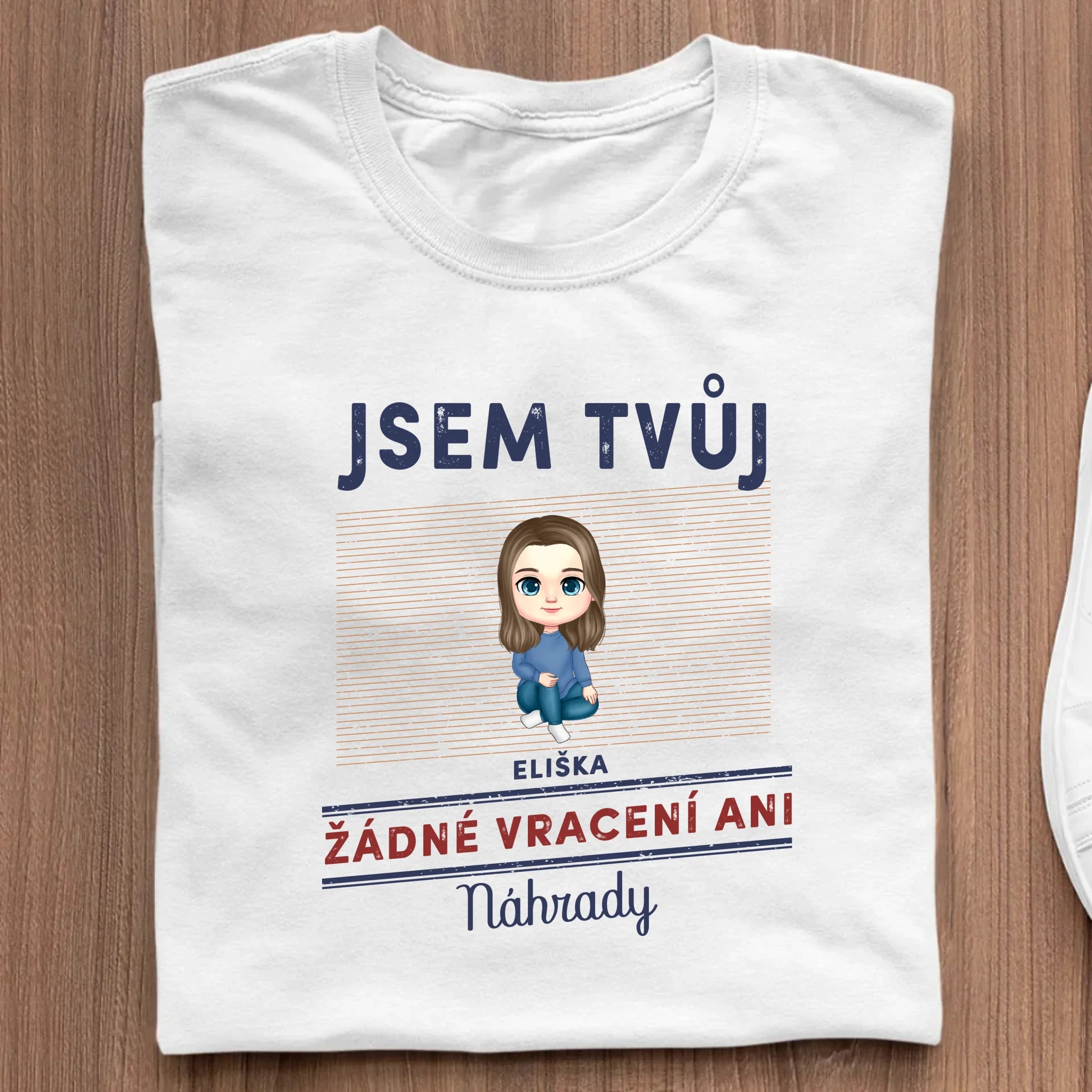 футболка1
