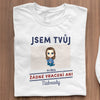 футболка1