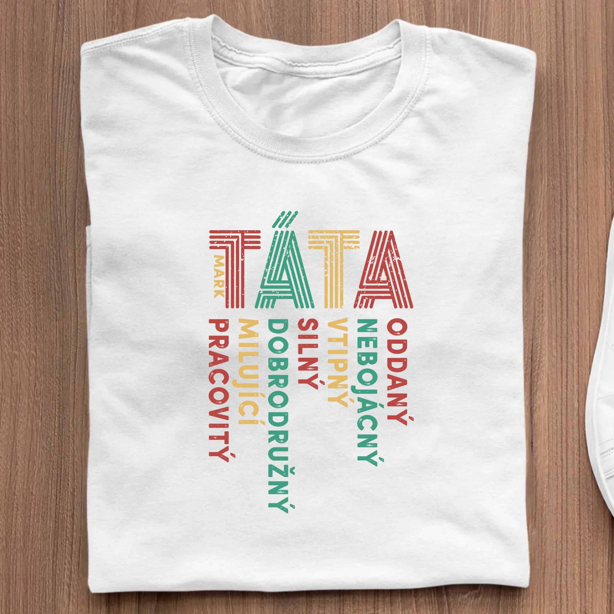 футболка1