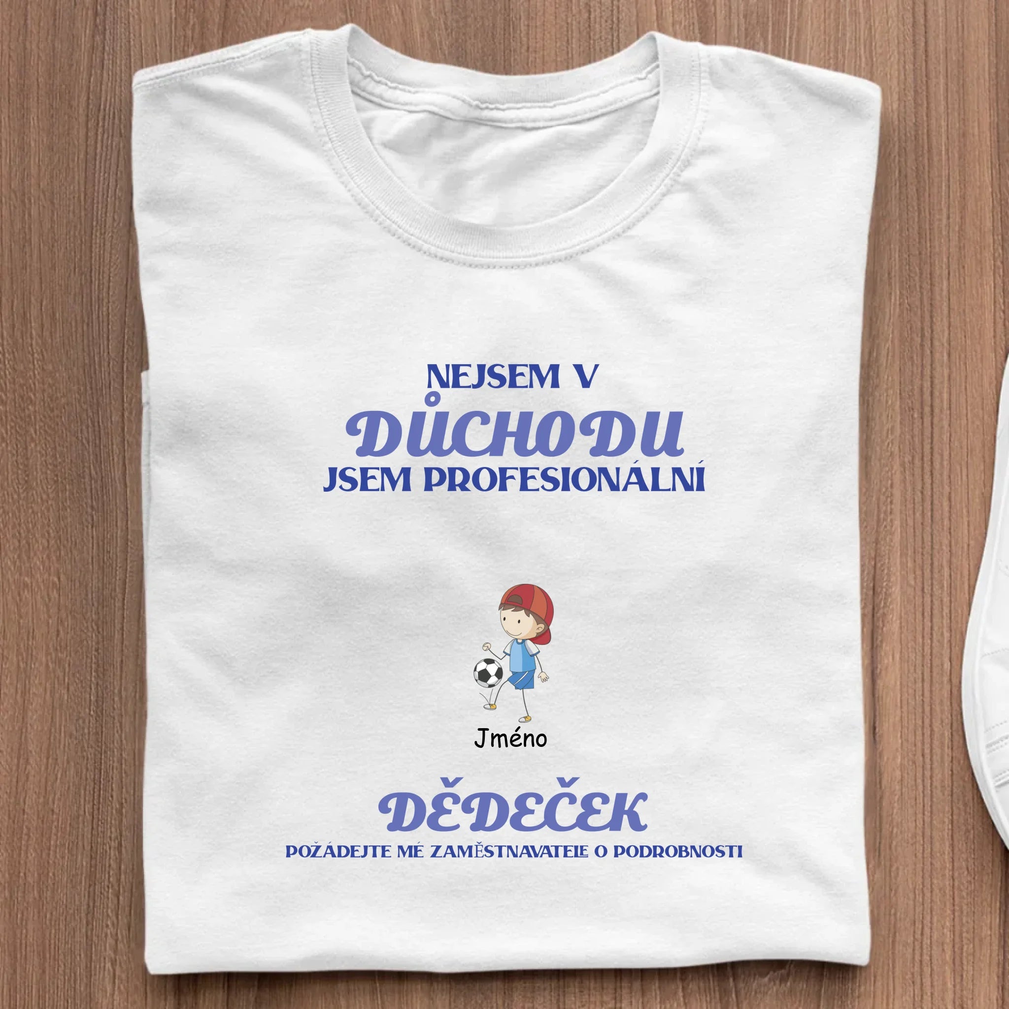 футболка1