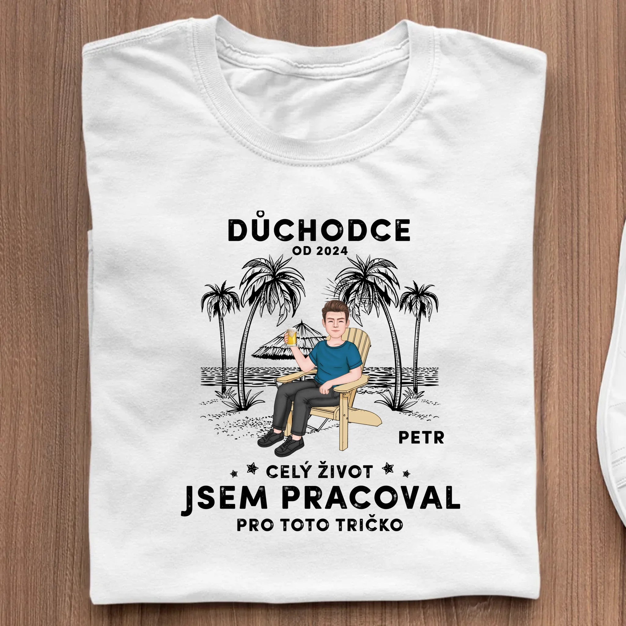 футболка1