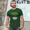 Forest Green – Leśna Zieleń