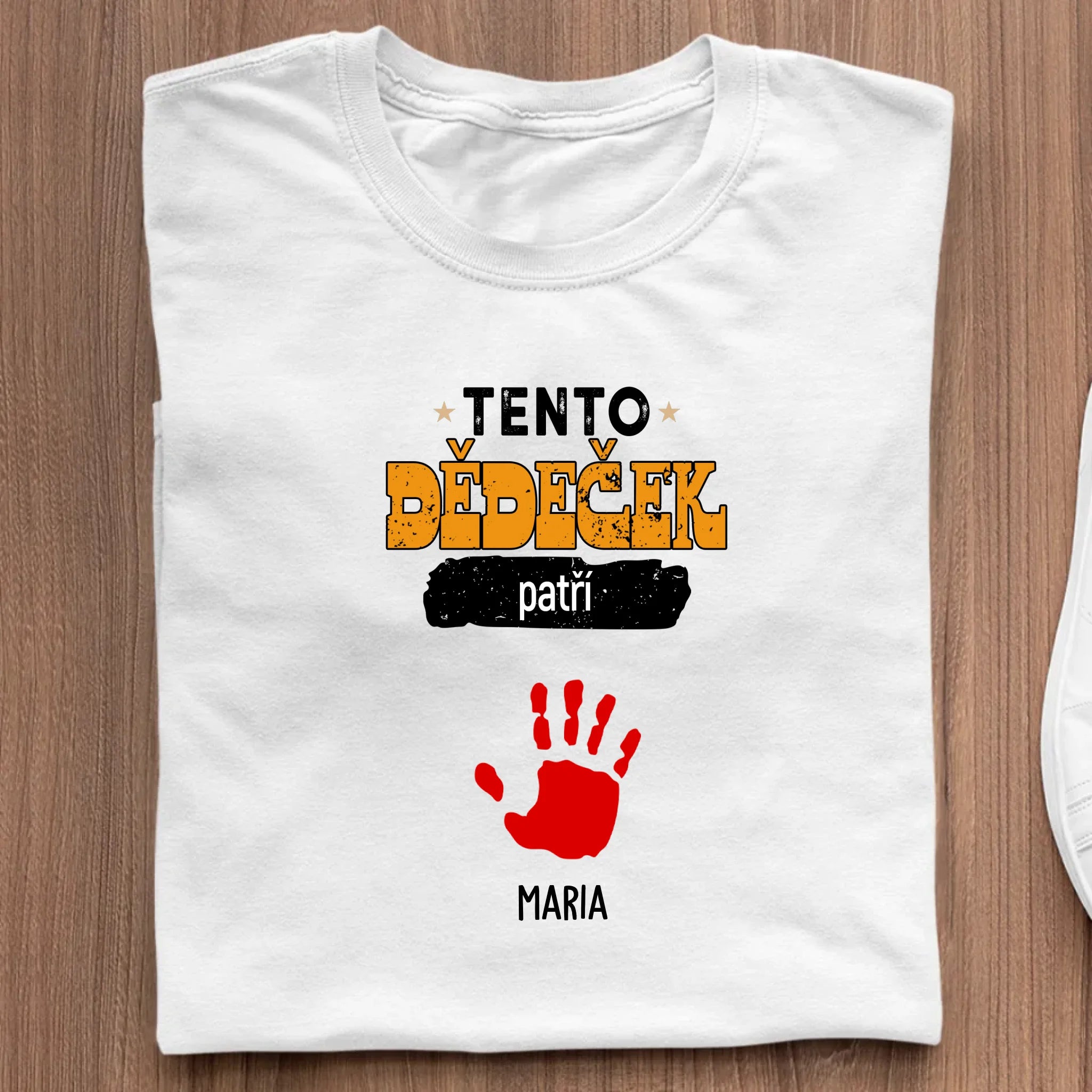 футболка1