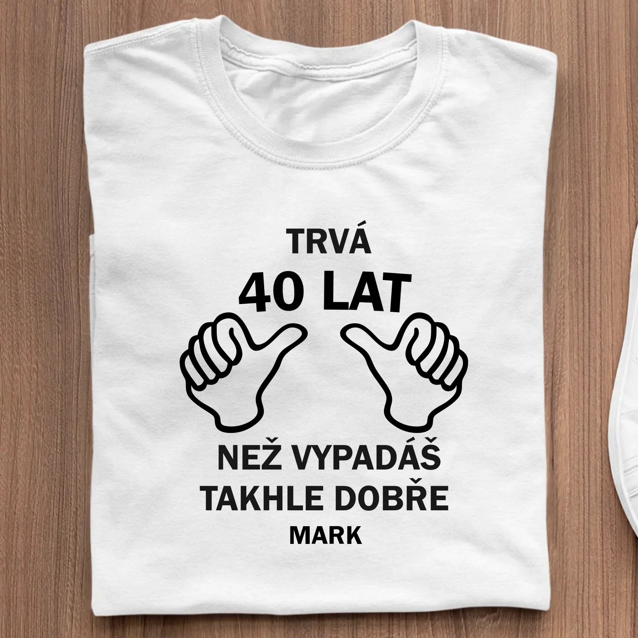 футболка1