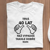 футболка1