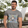 Sport Grey – Sportowy Szary