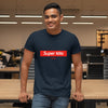 Navy – Granatowy