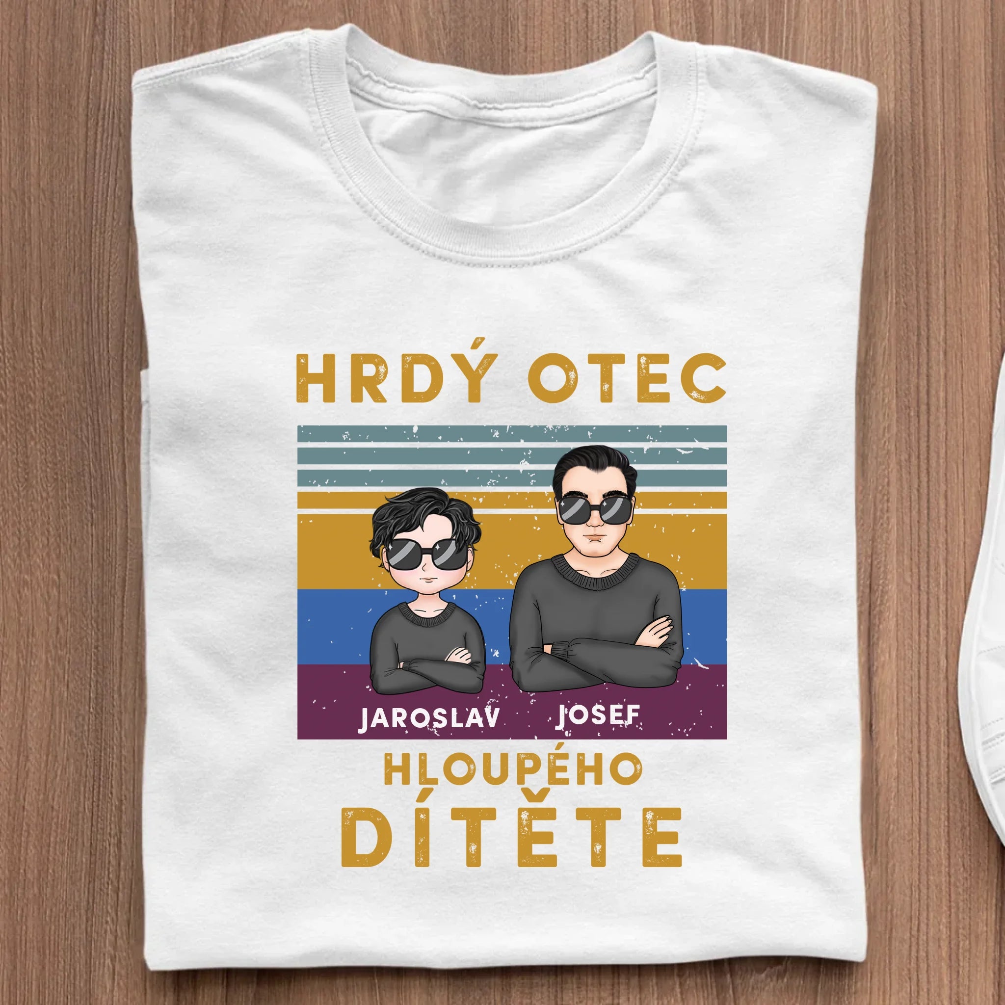 футболка1