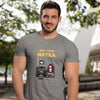 Sport Grey – Sportowy Szary