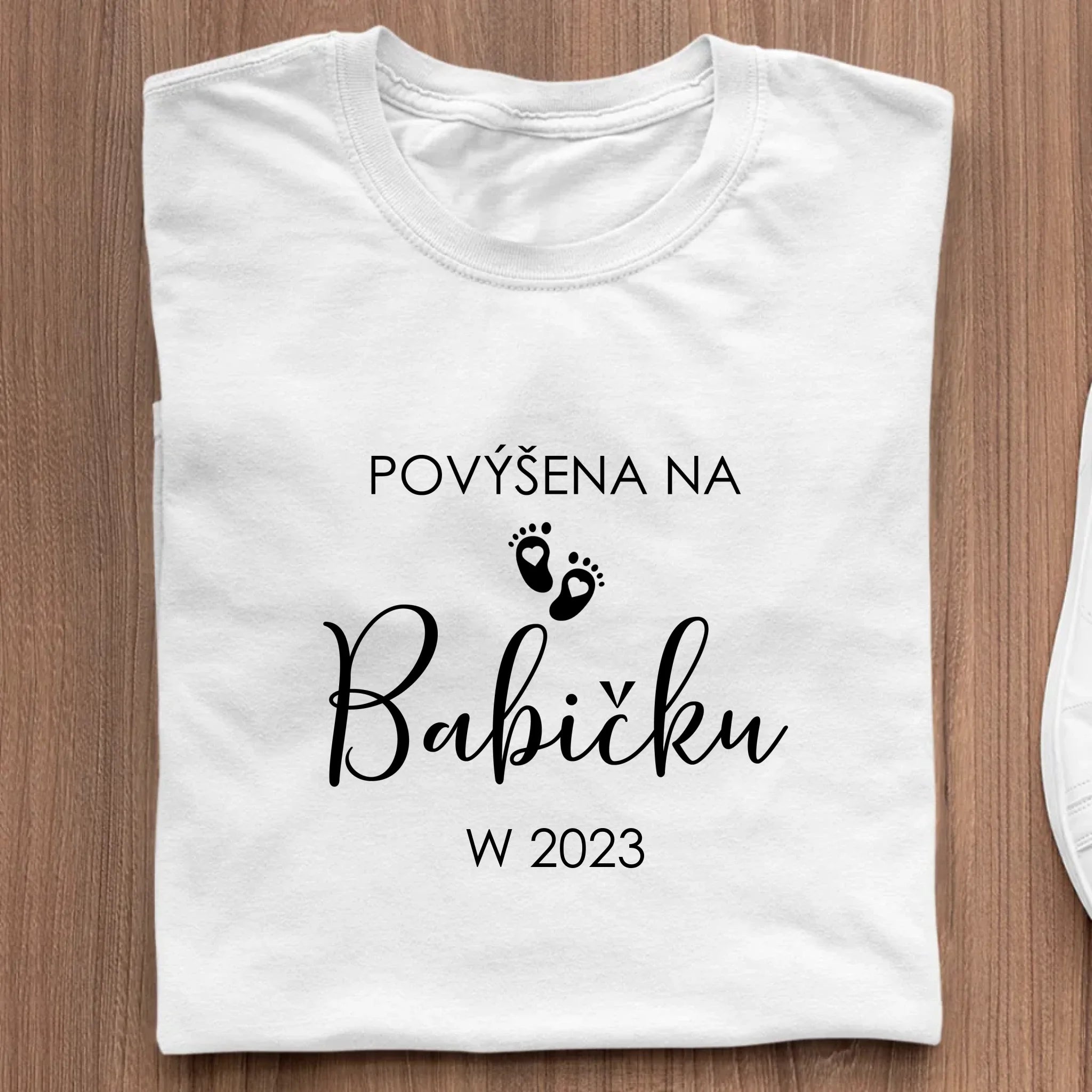 футболка1