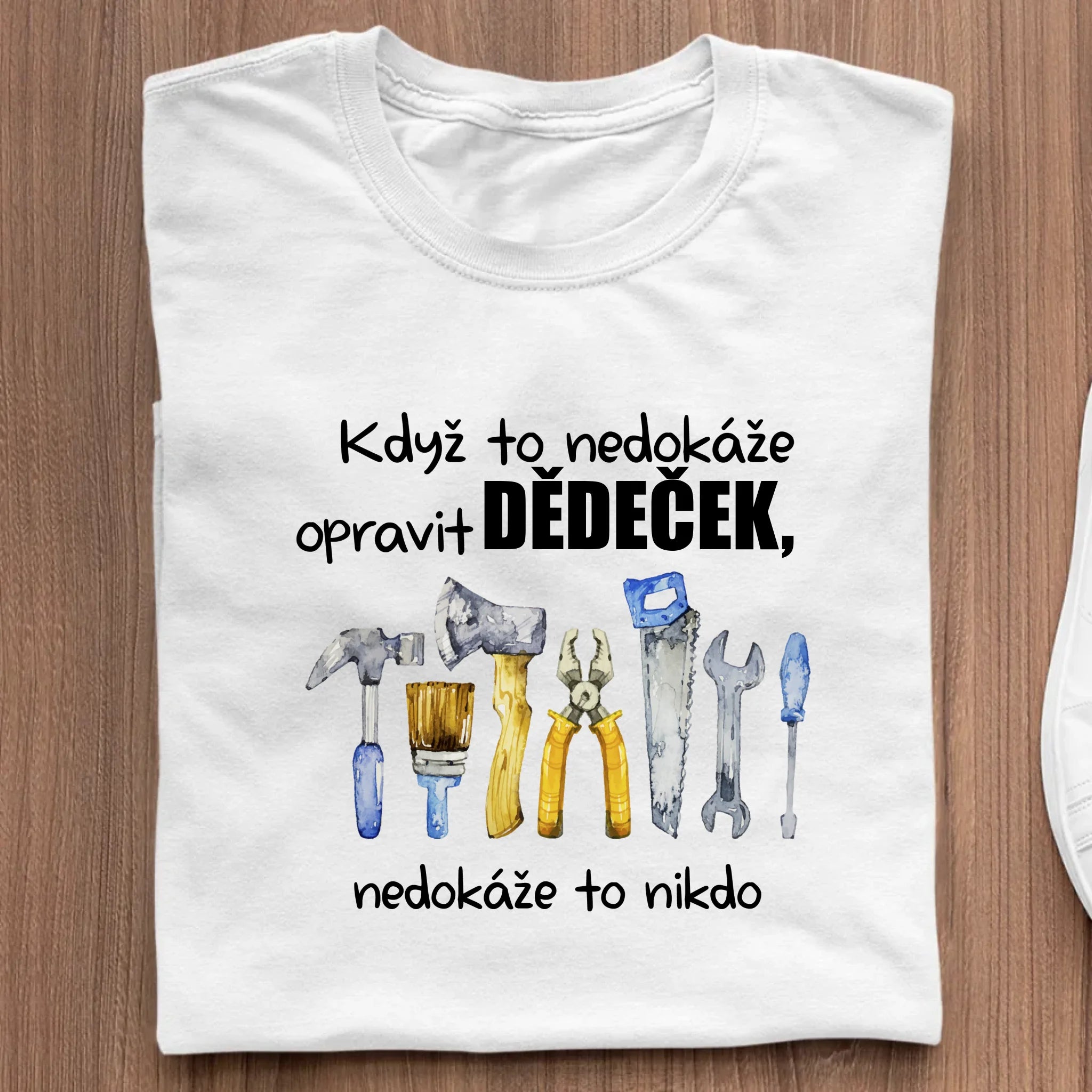 футболка1