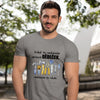 Sport Grey – Sportowy Szary
