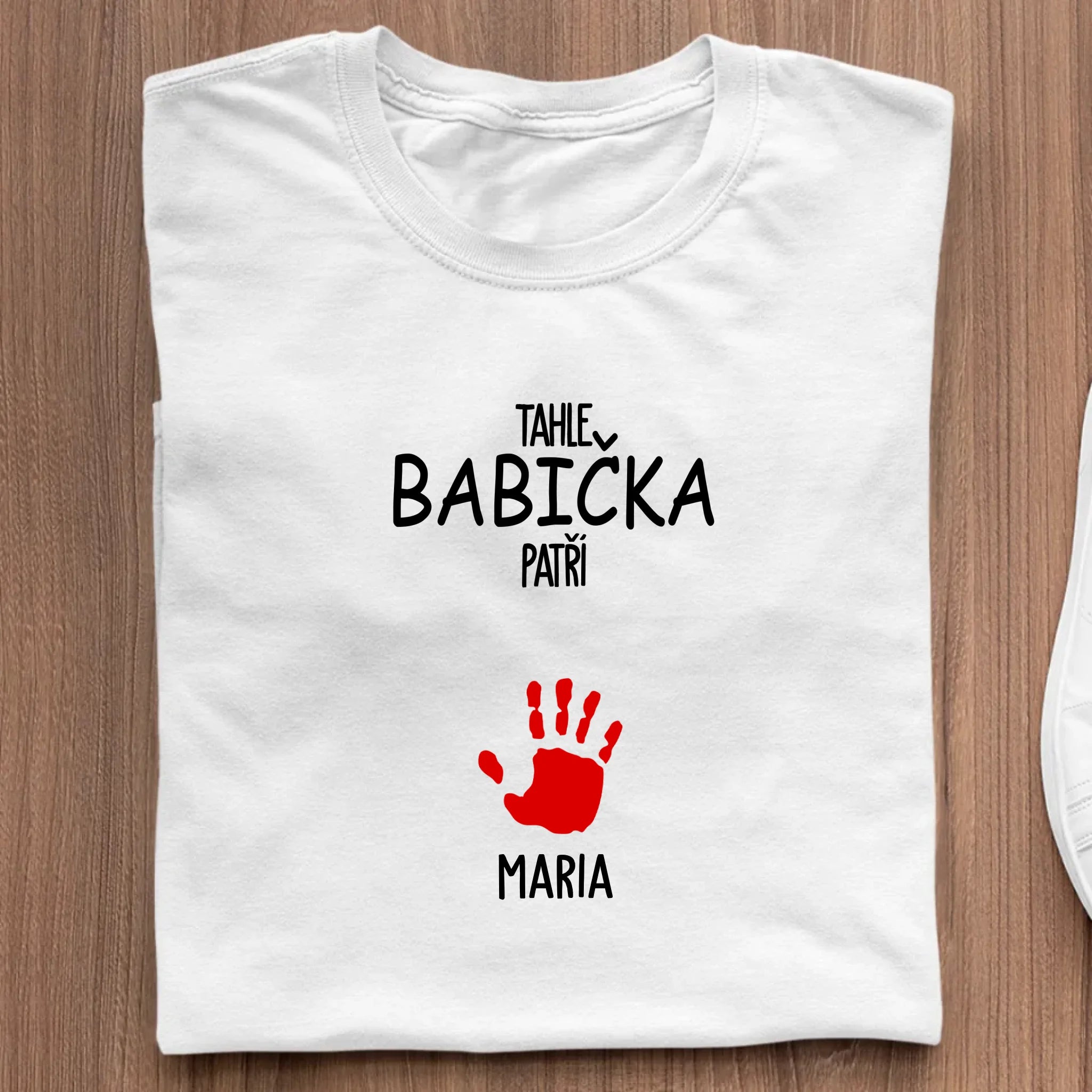 футболка1