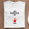 футболка1