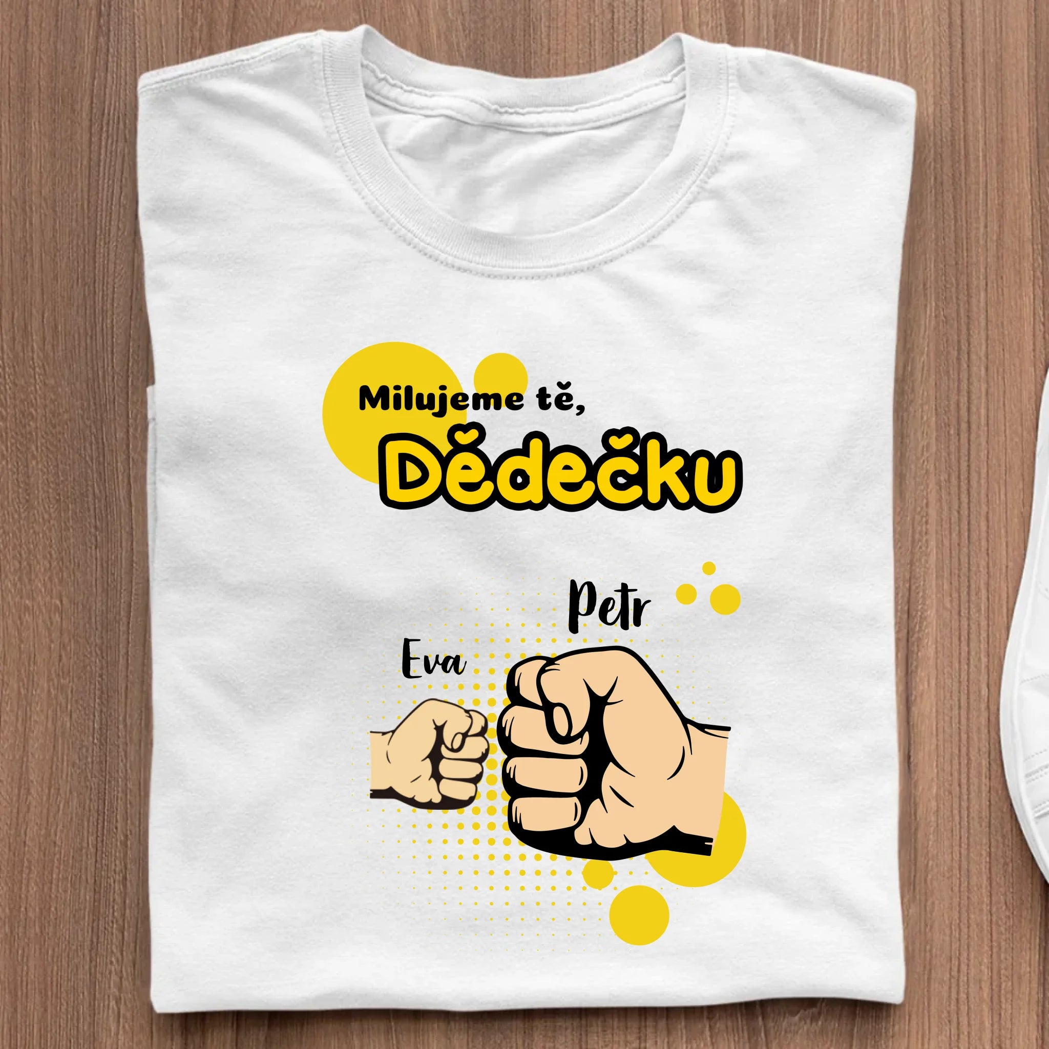 футболка1