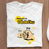 футболка1