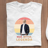 футболка1