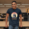 Navy – Granatowy