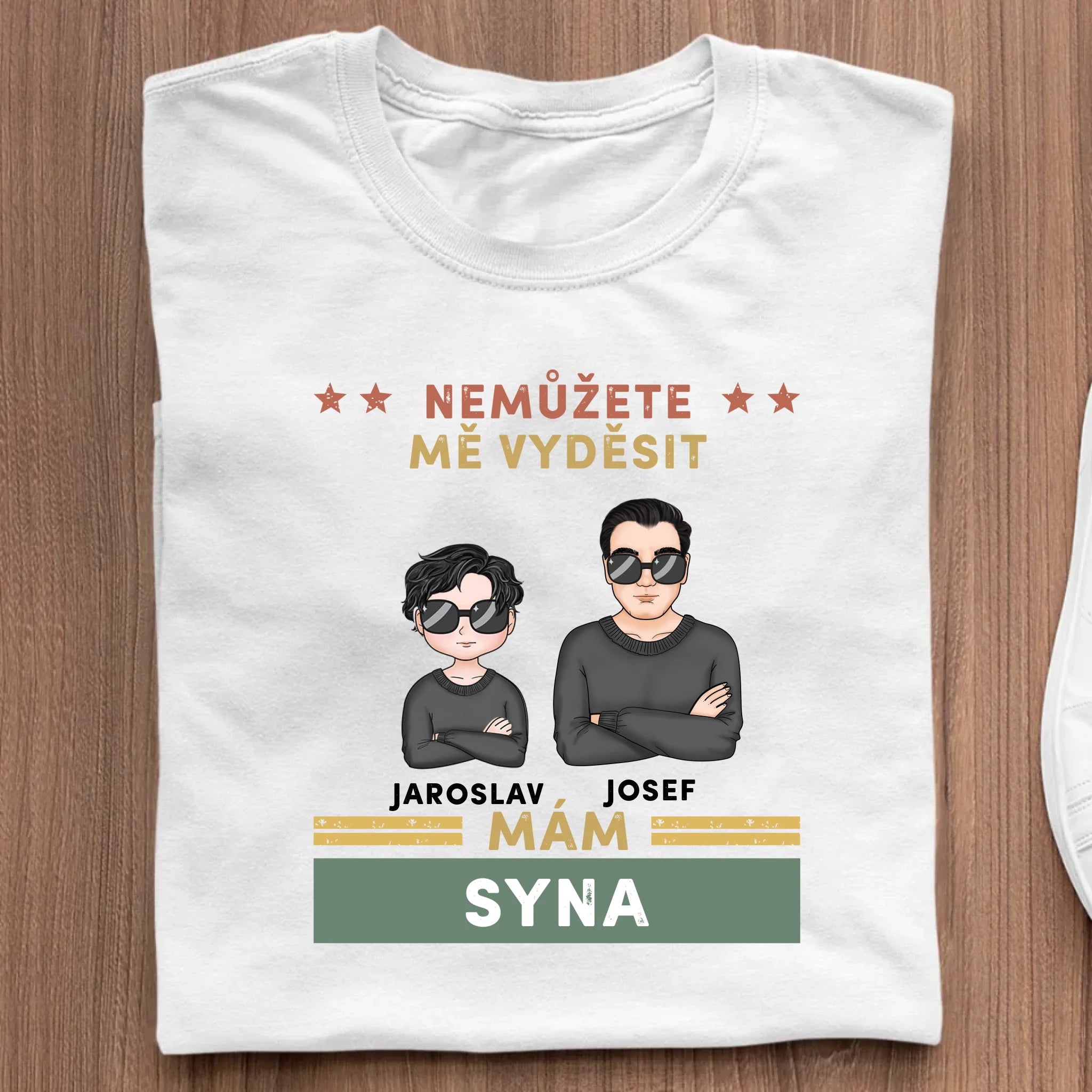 футболка1