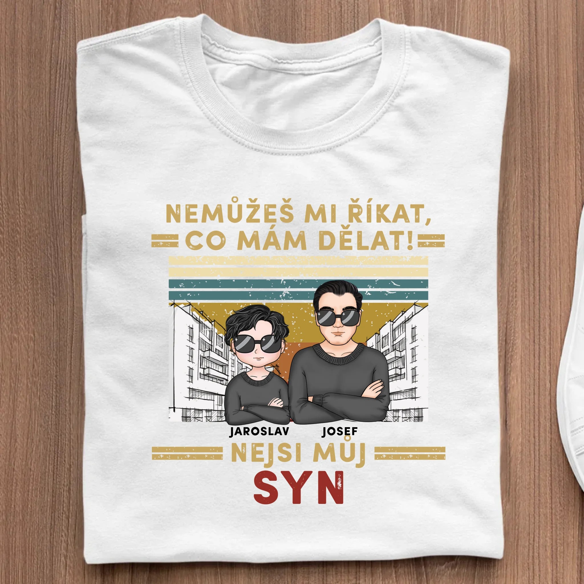 футболка1