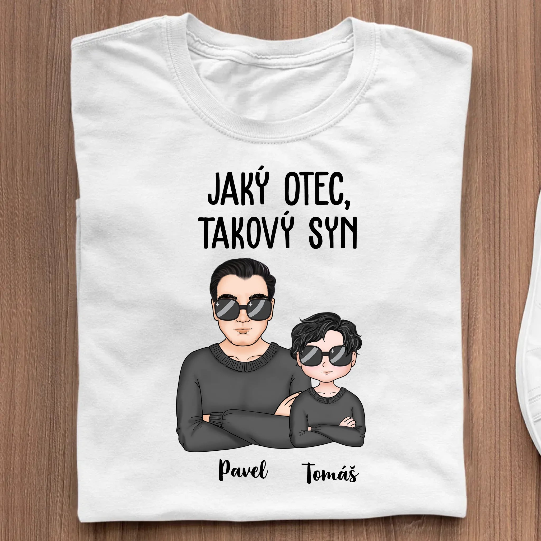 футболка1