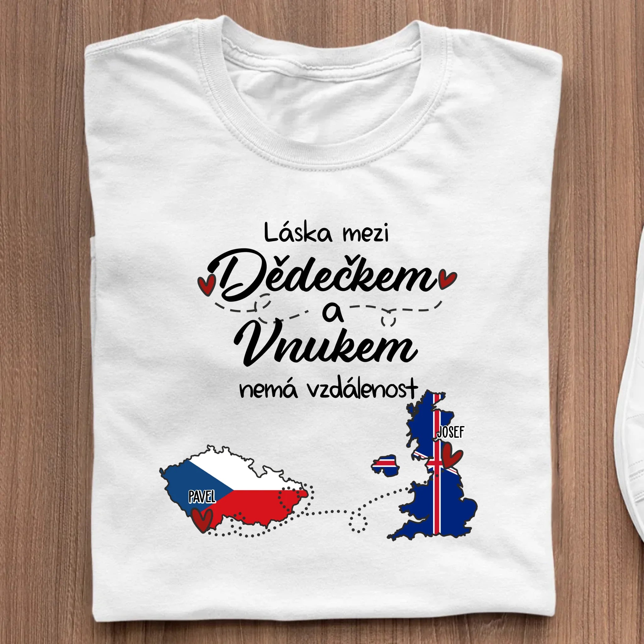 футболка1