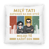 Miluji tě každý den